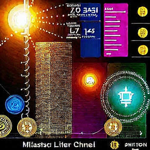 Cá Voi Bitcoin Thức Giấc: Tín Hiệu Bán Tháo Hay Chỉ Là Ảo Giác? Cá Voi Bitcoin Thức Giấc: Tín Hiệu Bán Tháo Hay Chỉ Là Ảo Giác?