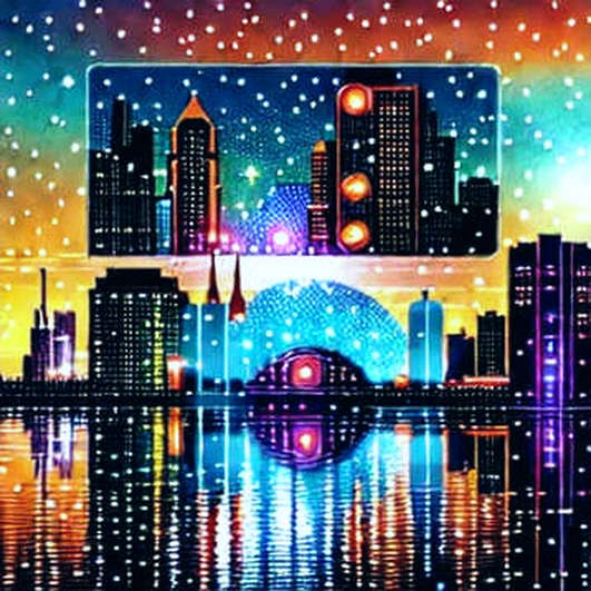 150 tỷ USD cho một datacenter: Tín hiệu thanh khoản hay bẫy kỳ vọng? 150 tỷ USD cho một datacenter: Tín hiệu thanh khoản hay bẫy kỳ vọng?