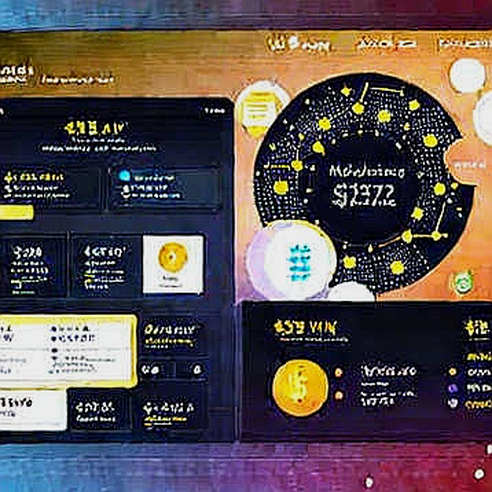 Stablecoin Không Chết, Nó Đang Mặc Áo Mới – Phân Tích Từ Góc Nhìn Một Kẻ Đi Ngược Stablecoin Không Chết, Nó Đang Mặc Áo Mới – Phân Tích Từ Góc Nhìn Một Kẻ Đi Ngược