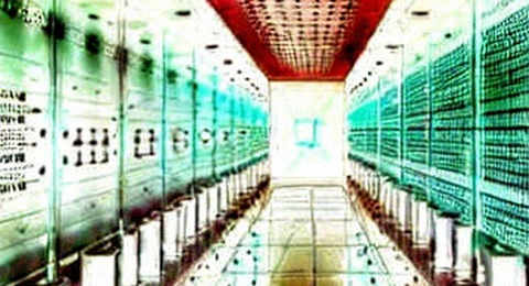 Tuyên bố của CZ: 2007 triệu BTC đã khai thác – Sự thật hay chiến thuật tâm lý? Tuyên bố của CZ: 2007 triệu BTC đã khai thác – Sự thật hay chiến thuật tâm lý?