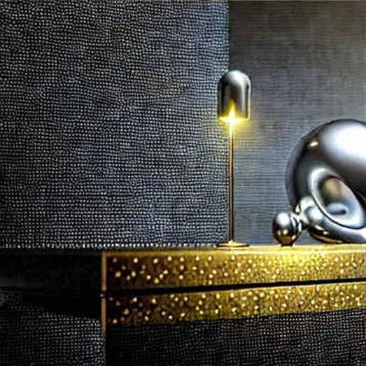 Hòa bình hay ảo tưởng? Khi thị trường crypto reo vui trước tin đàm phán – và bài học từ lịch sử Hòa bình hay ảo tưởng? Khi thị trường crypto reo vui trước tin đàm phán – và bài học từ lịch sử