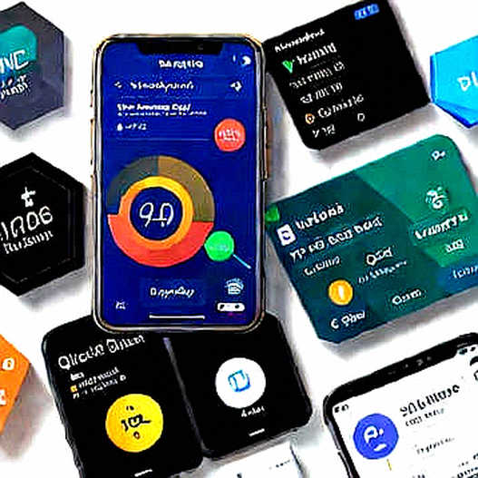 Eo biển Hormuz và nghịch lý thanh khoản crypto: 11,5% không phải là câu chuyện quân sự Eo biển Hormuz và nghịch lý thanh khoản crypto: 11,5% không phải là câu chuyện quân sự