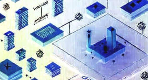 World Cup 2026: Tin giả crypto và bài học từ Due Diligence World Cup 2026: Tin giả crypto và bài học từ Due Diligence