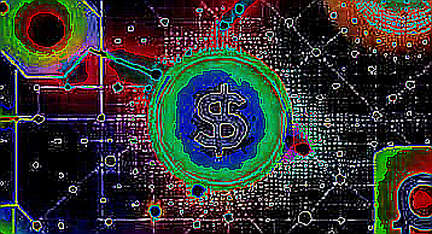 BTC.D 58%: Dòng vốn tổ chức đang viết lại bản đồ rủi ro BTC.D 58%: Dòng vốn tổ chức đang viết lại bản đồ rủi ro