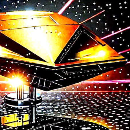 Hook – Sự kiện và bối cảnh: ETF Ethereum – Sản phẩm hợp pháp nhưng dòng tiền lạnh nhạt Hook – Sự kiện và bối cảnh: ETF Ethereum – Sản phẩm hợp pháp nhưng dòng tiền lạnh nhạt