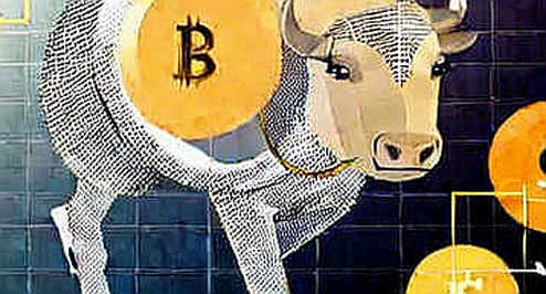 45.5%: Khi eo biển Hormuz trở thành hợp đồng tương lai trên on-chain 45.5%: Khi eo biển Hormuz trở thành hợp đồng tương lai trên on-chain