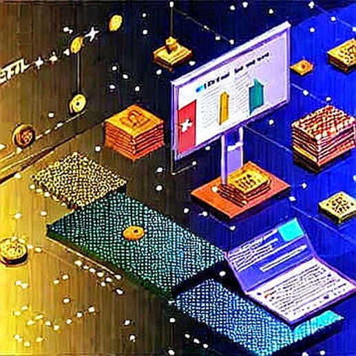 KPMG 'sạch' cho Tether: 146 tấn vàng được kiểm đếm, nhưng cuộc chơi vẫn chưa kết thúc KPMG 'sạch' cho Tether: 146 tấn vàng được kiểm đếm, nhưng cuộc chơi vẫn chưa kết thúc