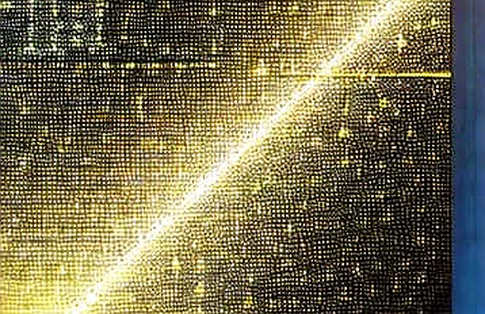 KPMG 'sạch' cho Tether: 146 tấn vàng được kiểm đếm, nhưng cuộc chơi vẫn chưa kết thúc KPMG 'sạch' cho Tether: 146 tấn vàng được kiểm đếm, nhưng cuộc chơi vẫn chưa kết thúc