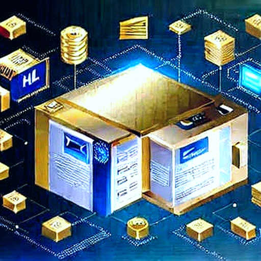 Binance US quay lại với phí gần như bằng không: Một phân tích dữ liệu on-chain và cạm bẫy chiến lược Binance US quay lại với phí gần như bằng không: Một phân tích dữ liệu on-chain và cạm bẫy chiến lược