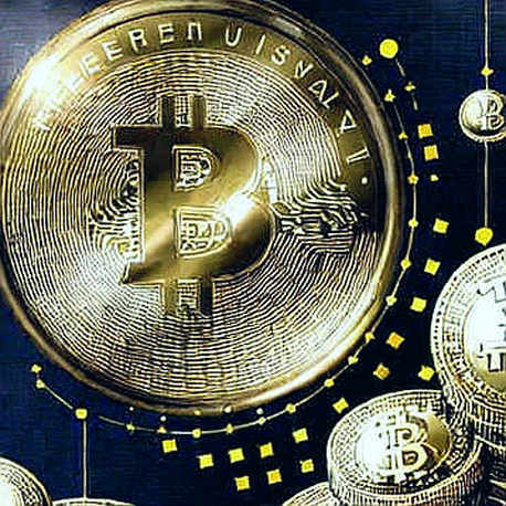 Thị trường Crypto phớt lờ leo thang địa chính trị: Liệu có đang quá tự tin? Thị trường Crypto phớt lờ leo thang địa chính trị: Liệu có đang quá tự tin?