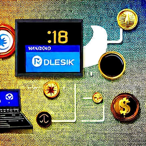 Thị trường Crypto phớt lờ leo thang địa chính trị: Liệu có đang quá tự tin? Thị trường Crypto phớt lờ leo thang địa chính trị: Liệu có đang quá tự tin?