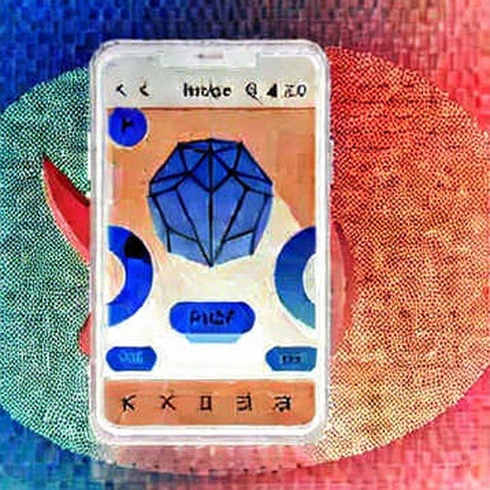 KOSPI sụp đổ: Tín hiệu cảnh báo cho thị trường crypto hay cơ hội cho người đi ngược? KOSPI sụp đổ: Tín hiệu cảnh báo cho thị trường crypto hay cơ hội cho người đi ngược?