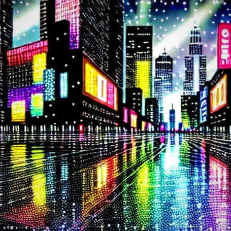 Gã khổng lồ Goldman Sachs báo lãi khủng: ‘Chim hoàng yến’ phố Wall kêu gì cho thị trường Crypto? Gã khổng lồ Goldman Sachs báo lãi khủng: ‘Chim hoàng yến’ phố Wall kêu gì cho thị trường Crypto?