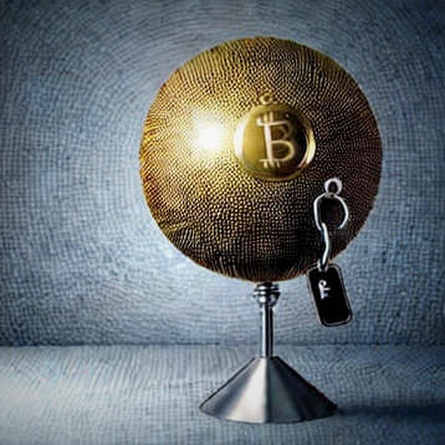 Bàn thắng World Cup đẩy fan token vào cơn sốt: Cơ hội hay bẫy? Bàn thắng World Cup đẩy fan token vào cơn sốt: Cơ hội hay bẫy?