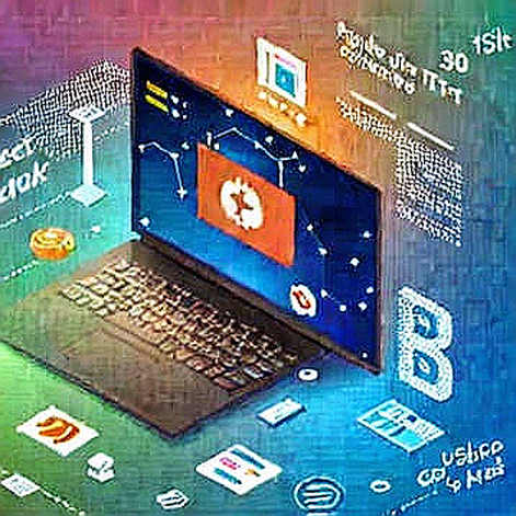 Bàn thắng World Cup đẩy fan token vào cơn sốt: Cơ hội hay bẫy? Bàn thắng World Cup đẩy fan token vào cơn sốt: Cơ hội hay bẫy?