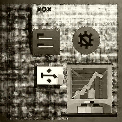 Khi Exxon cảnh báo giá nhiên liệu, blockchain đang đối mặt với một cuộc khủng hoảng chi phí thầm lặng Khi Exxon cảnh báo giá nhiên liệu, blockchain đang đối mặt với một cuộc khủng hoảng chi phí thầm lặng