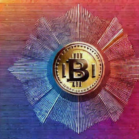 Báo cáo blockchain dài 2.400 từ, 100% nội dung là 'N/A': Khi giới phân tích quên mất dữ liệu