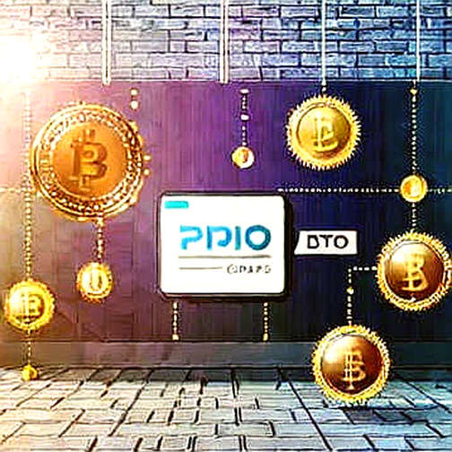 Báo cáo dài 3.000 từ, tất cả đều là N/A: Sự trống rỗng trở thành tín hiệu thị trường Báo cáo dài 3.000 từ, tất cả đều là N/A: Sự trống rỗng trở thành tín hiệu thị trường