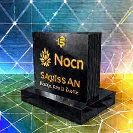 Dòng vốn 164 triệu USD từ BlackRock và dự báo giá Bitcoin 67.500 USD: Tín hiệu từ tổ chức hay bẫy kỳ vọng? Dòng vốn 164 triệu USD từ BlackRock và dự báo giá Bitcoin 67.500 USD: Tín hiệu từ tổ chức hay bẫy kỳ vọng?