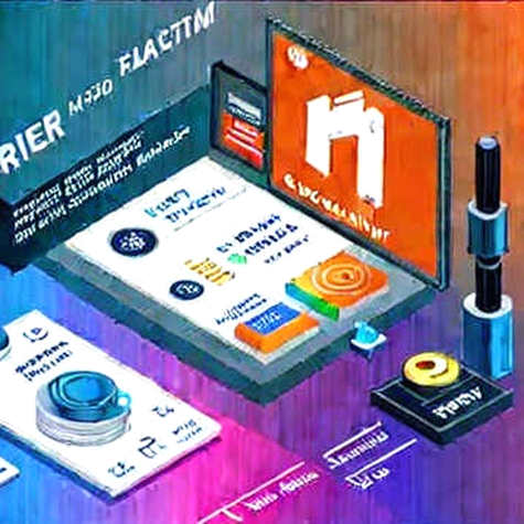Tên lửa ở Trung Đông, Bitcoin nằm im: Đám đông đang mong chờ sự kiện gì? Tên lửa ở Trung Đông, Bitcoin nằm im: Đám đông đang mong chờ sự kiện gì?