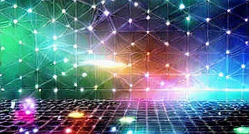 Tên lửa ở Trung Đông, Bitcoin nằm im: Đám đông đang mong chờ sự kiện gì? Tên lửa ở Trung Đông, Bitcoin nằm im: Đám đông đang mong chờ sự kiện gì?