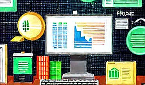 Satsuma bán 668 Bitcoin và hủy niêm yết: Bài học về chiến lược kho bạc Bitcoin dùng đòn bẩy