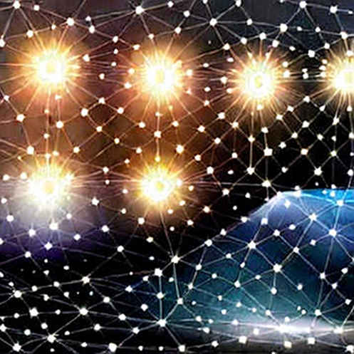 Thị trường cá cược crypto phản ứng tức thời vụ Chelsea vung 6.7 tỷ: Tín hiệu của chu kỳ mới hay bẫy thanh khoản? Thị trường cá cược crypto phản ứng tức thời vụ Chelsea vung 6.7 tỷ: Tín hiệu của chu kỳ mới hay bẫy thanh khoản?