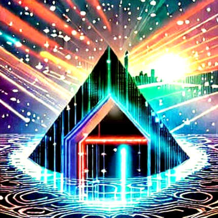 BscScan bảo trì 3 tiếng: Cảnh báo im lặng về điểm mù hạ tầng của BNB Chain