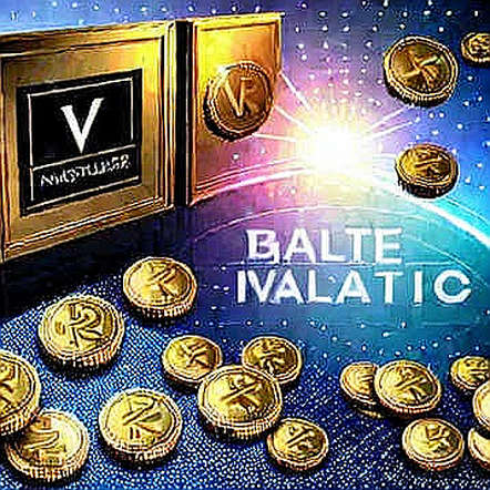 Phố Wall đưa tâm lý chống crypto vào định giá: Phân tích đa chiều từ góc nhìn kỹ thuật và thị trường Phố Wall đưa tâm lý chống crypto vào định giá: Phân tích đa chiều từ góc nhìn kỹ thuật và thị trường