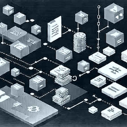 Khi Lầu Năm Góc tính toán rút quân: Tín hiệu địa chính trị đang định hình lại dòng vốn crypto Khi Lầu Năm Góc tính toán rút quân: Tín hiệu địa chính trị đang định hình lại dòng vốn crypto