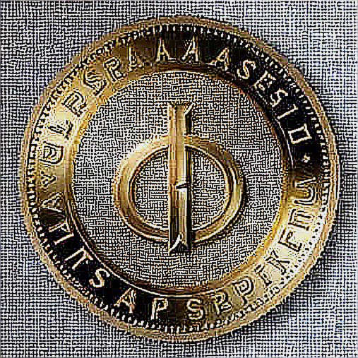 JPMorgan cảnh báo Warsh: Fed có thể đảo chiều tăng lãi suất trước 2026 – Bài toán thanh khoản cho crypto
