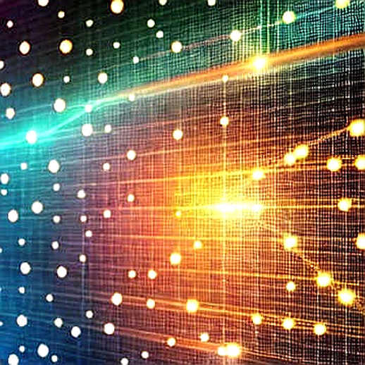 JPMorgan cảnh báo Warsh: Fed có thể đảo chiều tăng lãi suất trước 2026 – Bài toán thanh khoản cho crypto