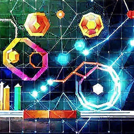Không có cuộc sống, không có đường lui: Hai kịch bản cực đoan của nhà sáng lập blockchain năm 2026 Không có cuộc sống, không có đường lui: Hai kịch bản cực đoan của nhà sáng lập blockchain năm 2026