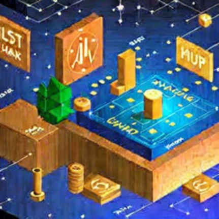CoreBreak: When AI Agent Pipelines Betray Trust – A Blockchain Security Wake-Up Call