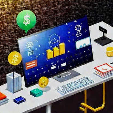 CLARITY Act chết lặng: 9/15 là điểm chết của kỳ vọng thanh khoản Mỹ CLARITY Act chết lặng: 9/15 là điểm chết của kỳ vọng thanh khoản Mỹ