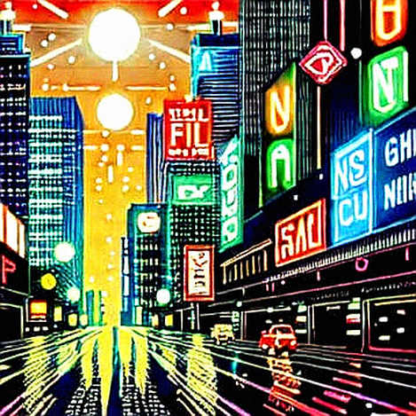 Khi XRP chạm tay vào ngân hàng Nhật: Một bước tiến, nhưng chưa phải cuộc cách mạng