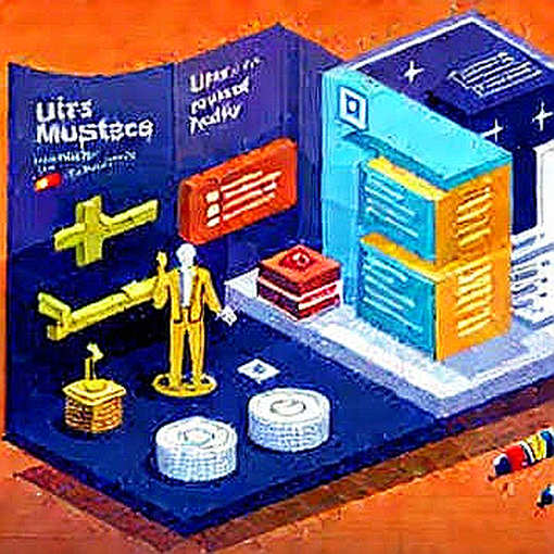 3000 Triệu USD Cho Quản Trị AI Agent: Liệu Có Phải Là 'Cú Hích' Cho DeFi? 3000 Triệu USD Cho Quản Trị AI Agent: Liệu Có Phải Là 'Cú Hích' Cho DeFi?