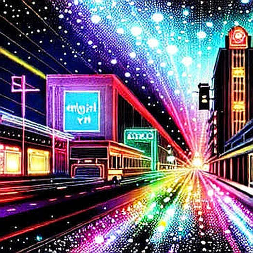 Tín hiệu từ Bogotá: Khi OpenAI mất đi 'người duy nhất' lo về đạo đức, thị trường crypto đang chú ý điều gì?