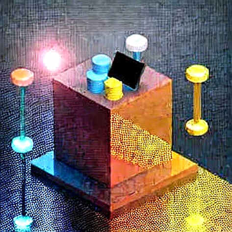 Ảo giác AI trong Blockchain: Khi Context Layer không đủ để cứu các Agent giao dịch Ảo giác AI trong Blockchain: Khi Context Layer không đủ để cứu các Agent giao dịch