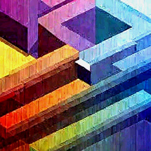 Lỗ hổng Glassnode: Khi dữ liệu on-chain bị tấn công từ ngoài chuỗi