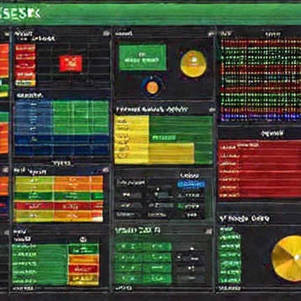 17 năm đầu tiên: Khó khăn đào Bitcoin giảm hàng năm, tín hiệu đầu hàng của thợ mỏ đã trở thành cấu trúc 17 năm đầu tiên: Khó khăn đào Bitcoin giảm hàng năm, tín hiệu đầu hàng của thợ mỏ đã trở thành cấu trúc