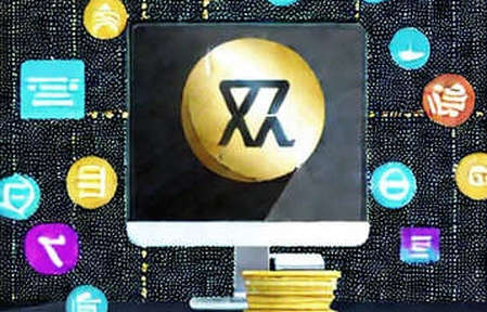 UP 420%: Một Vụ Mua Chuộc Phiếu Bầu Trên Robinhood Chain UP 420%: Một Vụ Mua Chuộc Phiếu Bầu Trên Robinhood Chain