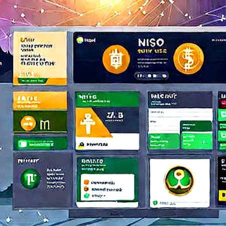 BitMEX và 36.000 BTC mất tích: Bài học về quỹ bảo hiểm 'ảo' trong crypto BitMEX và 36.000 BTC mất tích: Bài học về quỹ bảo hiểm 'ảo' trong crypto