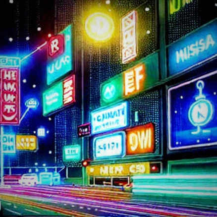 BitMEX và 36.000 BTC mất tích: Bài học về quỹ bảo hiểm 'ảo' trong crypto BitMEX và 36.000 BTC mất tích: Bài học về quỹ bảo hiểm 'ảo' trong crypto
