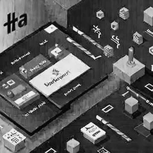 Tín hiệu on-chain hay can thiệp hành chính: Khi 'kiểm toán cư trú' của các ông trùm California rung chuyển thị trường