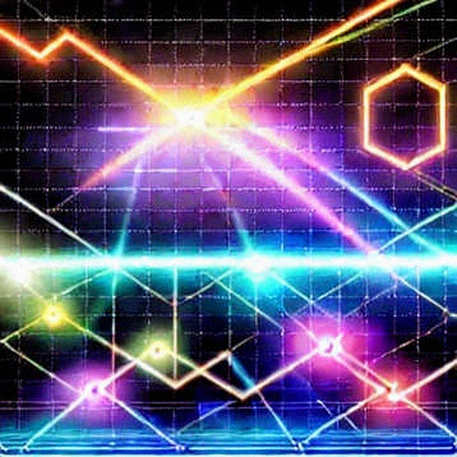 ZK Rollup đang chảy máu tiền: Chi phí chứng minh cao hơn bạn tưởng ZK Rollup đang chảy máu tiền: Chi phí chứng minh cao hơn bạn tưởng