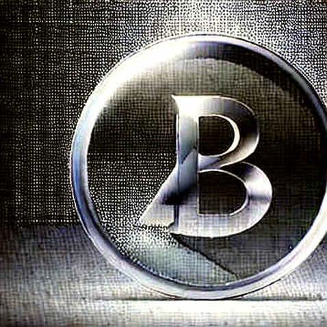 Bitcoin chạm ngưỡng 68.000 USD: Breakout hay bẫy tăng giá? Bitcoin chạm ngưỡng 68.000 USD: Breakout hay bẫy tăng giá?