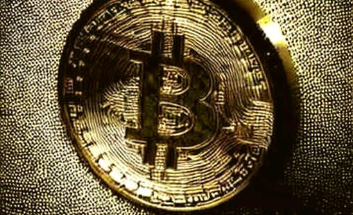 XRP đang ở ngã ba đường: Sự bứt phá 'tuần sau' liệu có thực sự xảy ra?