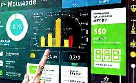Khi thợ đào Bitcoin lao vào AI: Câu chuyện về một cuộc đổi tên hay một canh bạc định mệnh?