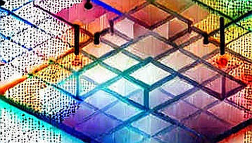 Số liệu on-chain hé lộ: Đằng sau lời hứa về Digital Euro, ai đang chuẩn bị rút lui?